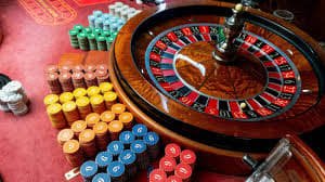 r6r6 platform dashboard showing sportsbook, live casino, and slots sections