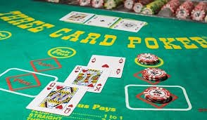 r6r6 platform game categories including slots live dealer and sportsbook